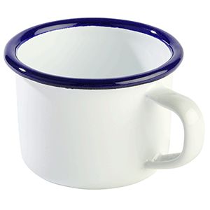 kruzhka-sousnik-emalirov-stal-100ml-d-7-h-5-sm-belyi-golub-aps-03141092_9qfy0msmjps0988u.jpg