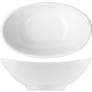 sousnik-plastik-50ml-l-9-5-b-6-sm-belyi-mak-03040276_9qfy0msmjps098e0.jpg