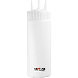 emkost-dlya-sousov-s-tremya-nosikami-plastik-350ml-d-7-h-20-sm-belyi-probar-4141462_9qfy046ejpv60rp1.jpg