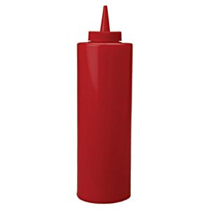 emkost-dlya-sousov-plastik-350ml-d-55-h-205-mm-krasnyi-probar-4141416_9qfy046ejpv60rry.jpg