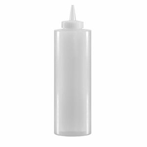 emkost-dlya-sousov-plastik-700ml-d-6-5-h-24-sm-prozr-matfer-4141427_9qfy046ejpv60s1p.jpg