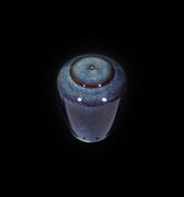 ПЕРЕЧНИЦА, синий "Corone Celeste" [HL900920] фк0839