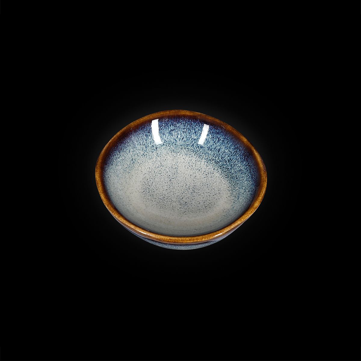 sousnik-2-5-65mm-25ml-sinii-corone-celeste-hl-902070-fk0841_9qfy0m7qjsa3o47r.jpg