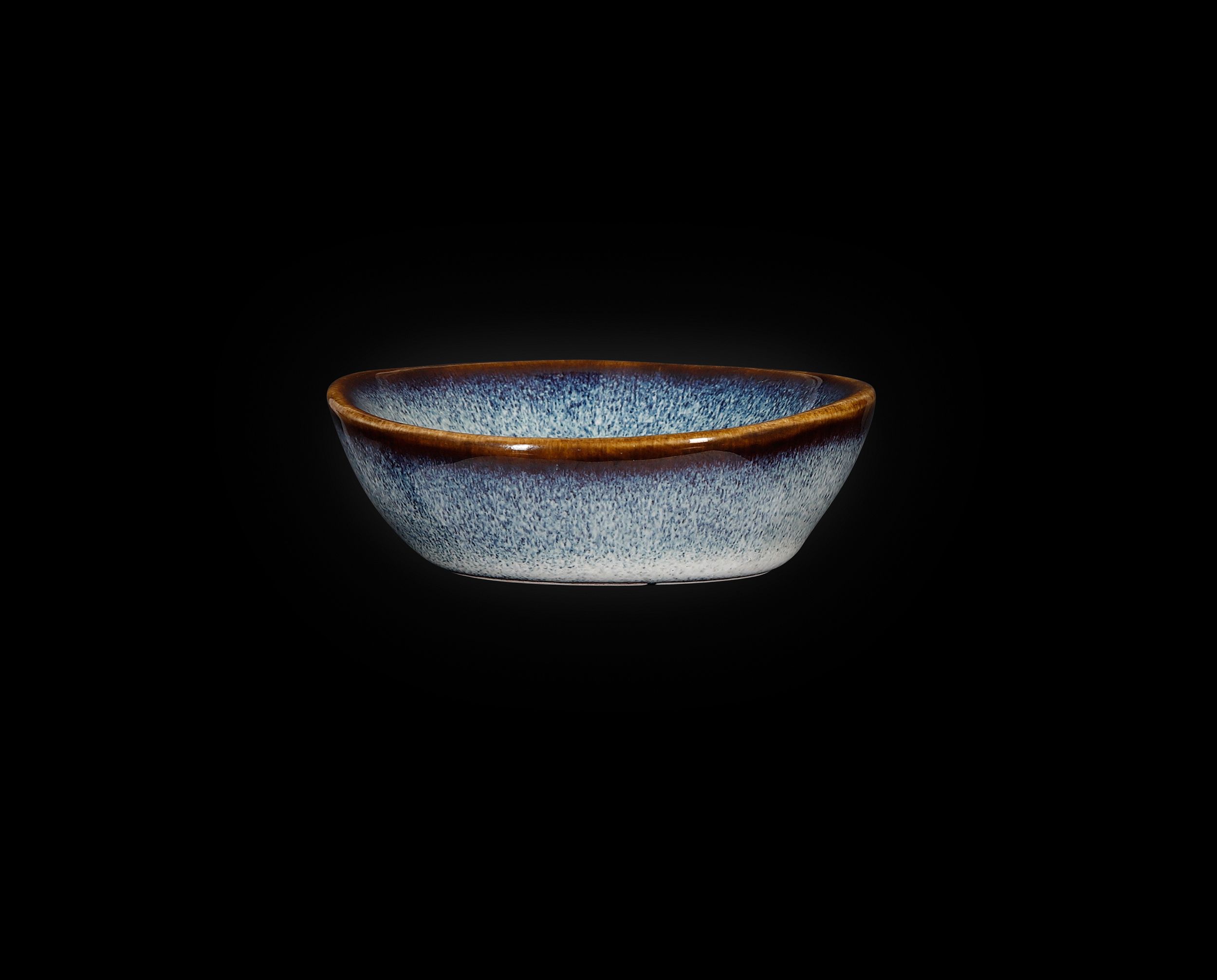 sousnik-2-5-65mm-25ml-sinii-corone-celeste-hl-902070-fk0841_9qfy0m7qjsa3o4ac.jpg