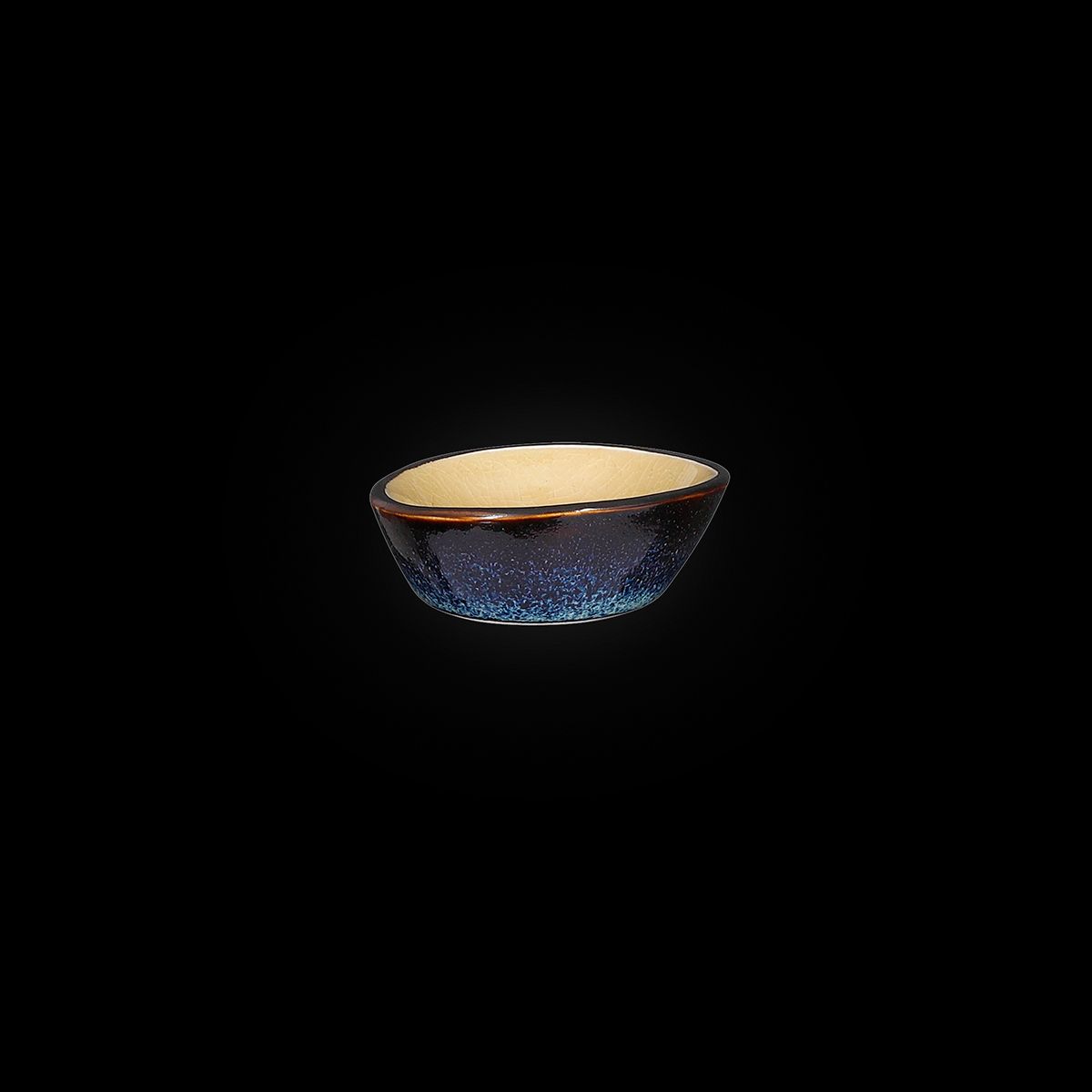 sousnik-2-5-65mm-25ml-sinii-korichnevyi-corone-celeste-hl-902070-zy-1978-e12-fk0843_9qfy0m7qjsa3o4pd.jpg