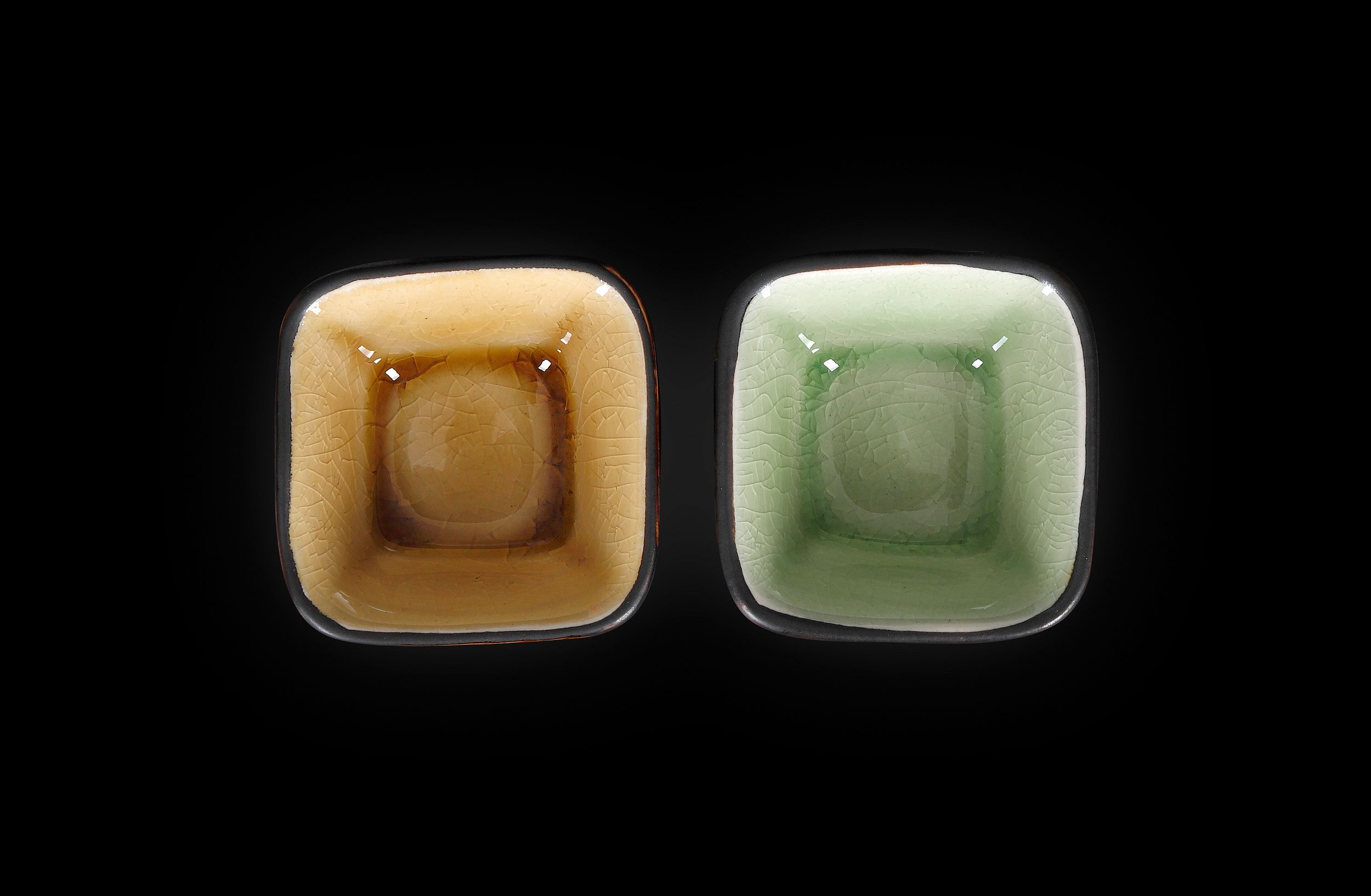 sousnik-2-50mm-25ml-sinii-korichnevyi-corone-celeste-hl-902090-zy-1978-e12-fk0848_9qfy0m7qjsa3o5j5.jpg