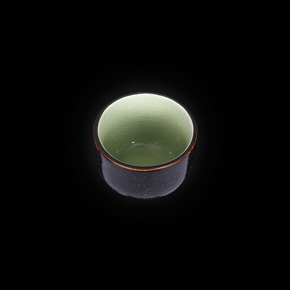 sousnik-2-53mm-40ml-sinii-zelenyi-corone-celeste-hl-902080-zg-2219-f11-fk0846_9qfy0m7qjsa3o5no.jpg