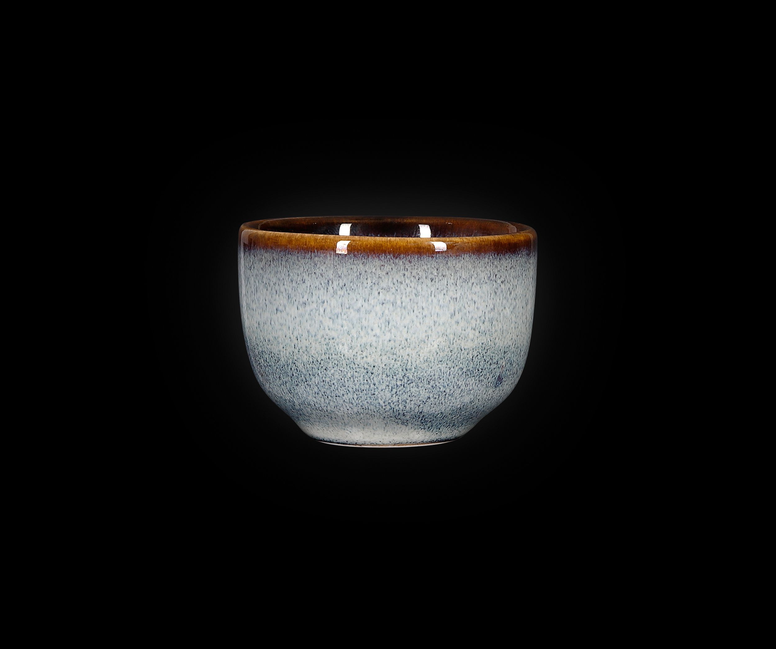 sousnik-2-53mm-45ml-sinii-corone-celeste-hl-902080-fk0844_9qfy0m7qjsa3o5yi.jpg