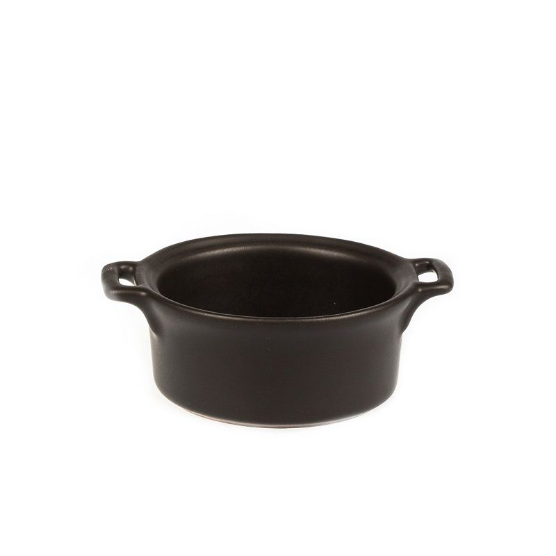 sousnik-p-l-proff-cuisine-107-87-39-mm-black-star-70240-81223134_9qfy0ao9jsagj3ro.jpg