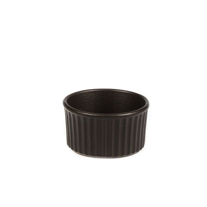 sousnik-p-l-proff-cuisine-d-70-40-mm-black-star-70238-81223135_9qfy0ao9jsagj3ts.jpg