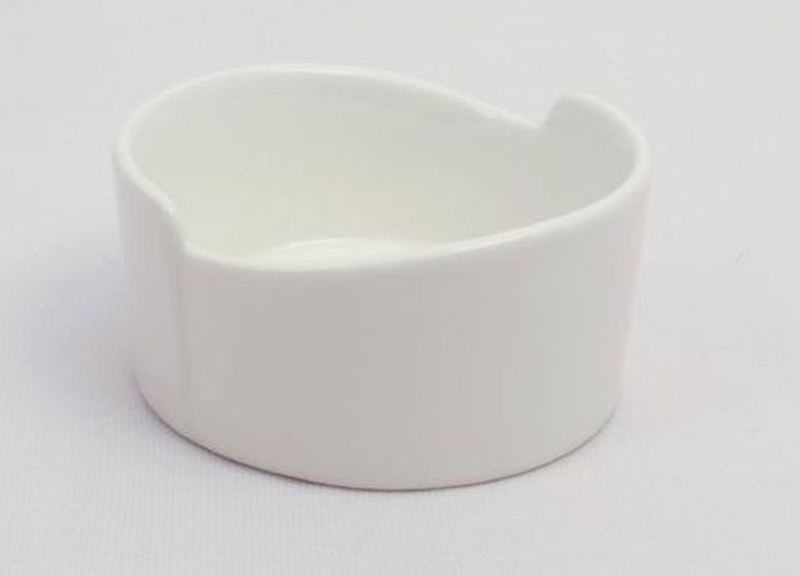 emkost-glubokaya-s-figurnym-kraem-ariane-miniature-8kh-4-kh3-4-sm_9qfy090yk5nz1zne.jpg