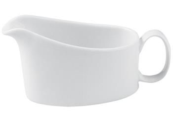 sousnik-170ml-porland-lebon-307514_9qfy09hxjutq8hxd.jpg
