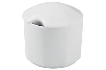 emkost-d-gorchicy-s-kryshkoi-150ml-porland-lebon-300312_9qfy09hxjutq8ke3.jpg
