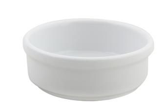 sousnik-d-6-sm-40ml-porland-lebon-305606_9qfy09hxjutq8kiv.jpg