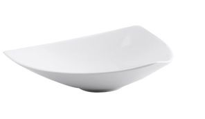 sousnik-60ml-porland-lotus-802509_9qfy0ksujuuvfwn6.jpg
