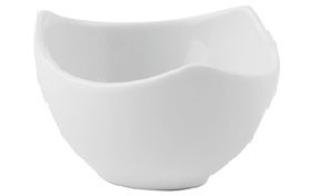 sousnik-75ml-porland-lotus-802510_9qfy0ksujuuvh8ea.jpg