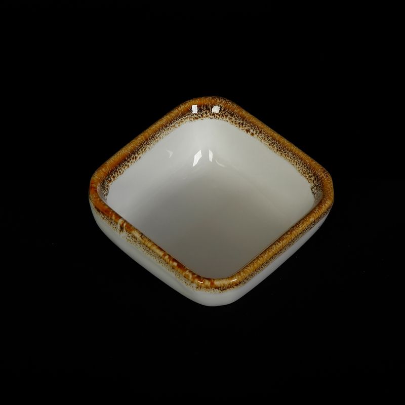 sousnik-78mm-70ml-kvadratnyi-provence-fk3045_9qfy0cq4jxmywq57.jpg