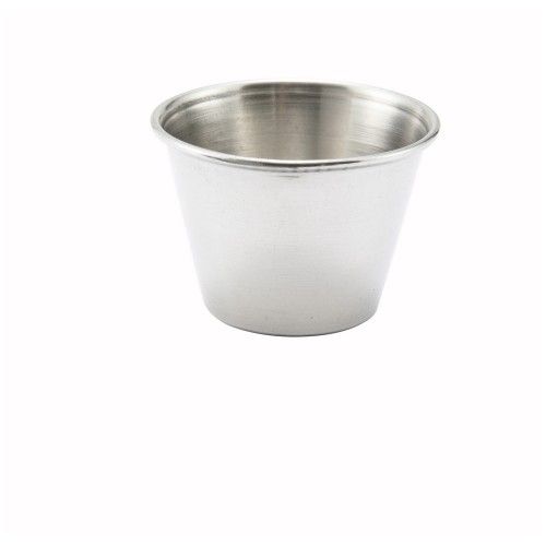 sousnik-nerzh-mgsteel-75-ml-scp-25_9qfy0p5wk0diuu2w.jpg