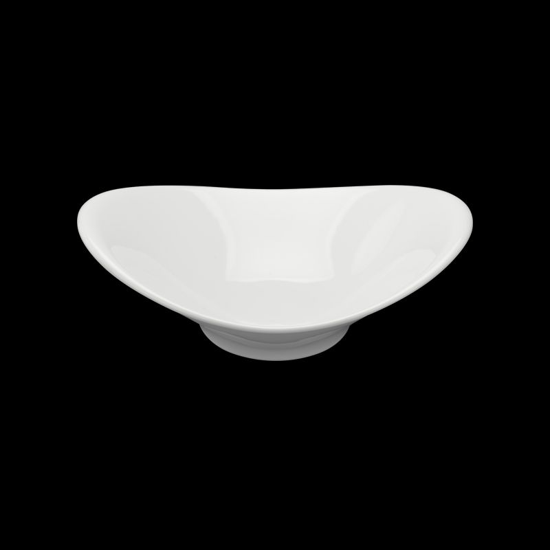 sousnik-ovalnyi-lys-horeca-90kh60-mm-570938000_9qfy06azk192wc2o.jpg
