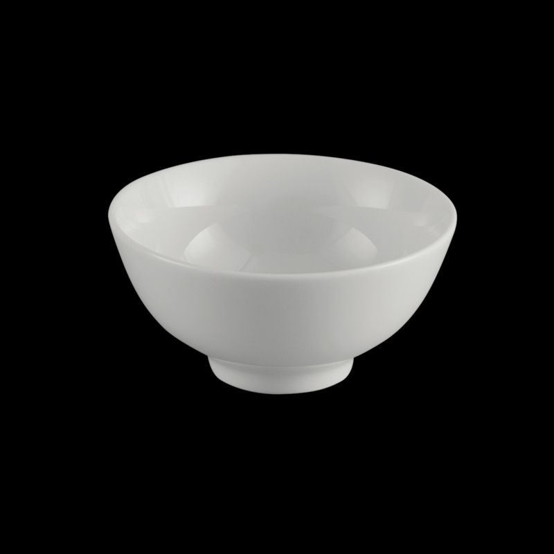 emkost-lys-horeca-90-mm-590901000_9qfy06azk192wckn.jpg