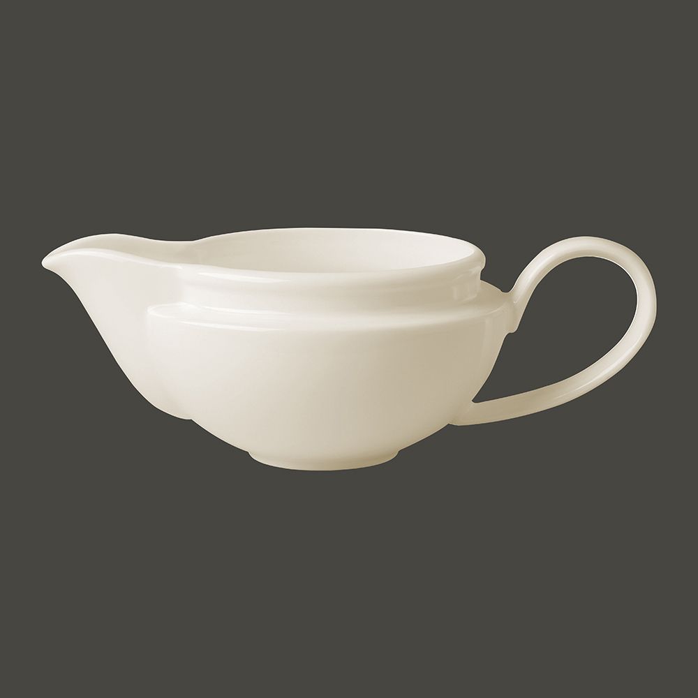 sousnik-rak-banquet-350-ml-81220120_9qfy0jvik25xge16.jpg