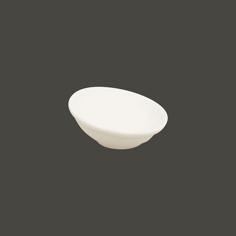 emkost-rak-minimax-mini-so-skoshennym-kraem-100-ml-farfor-81220244_9qfy0nzgk25y8pll.jpg