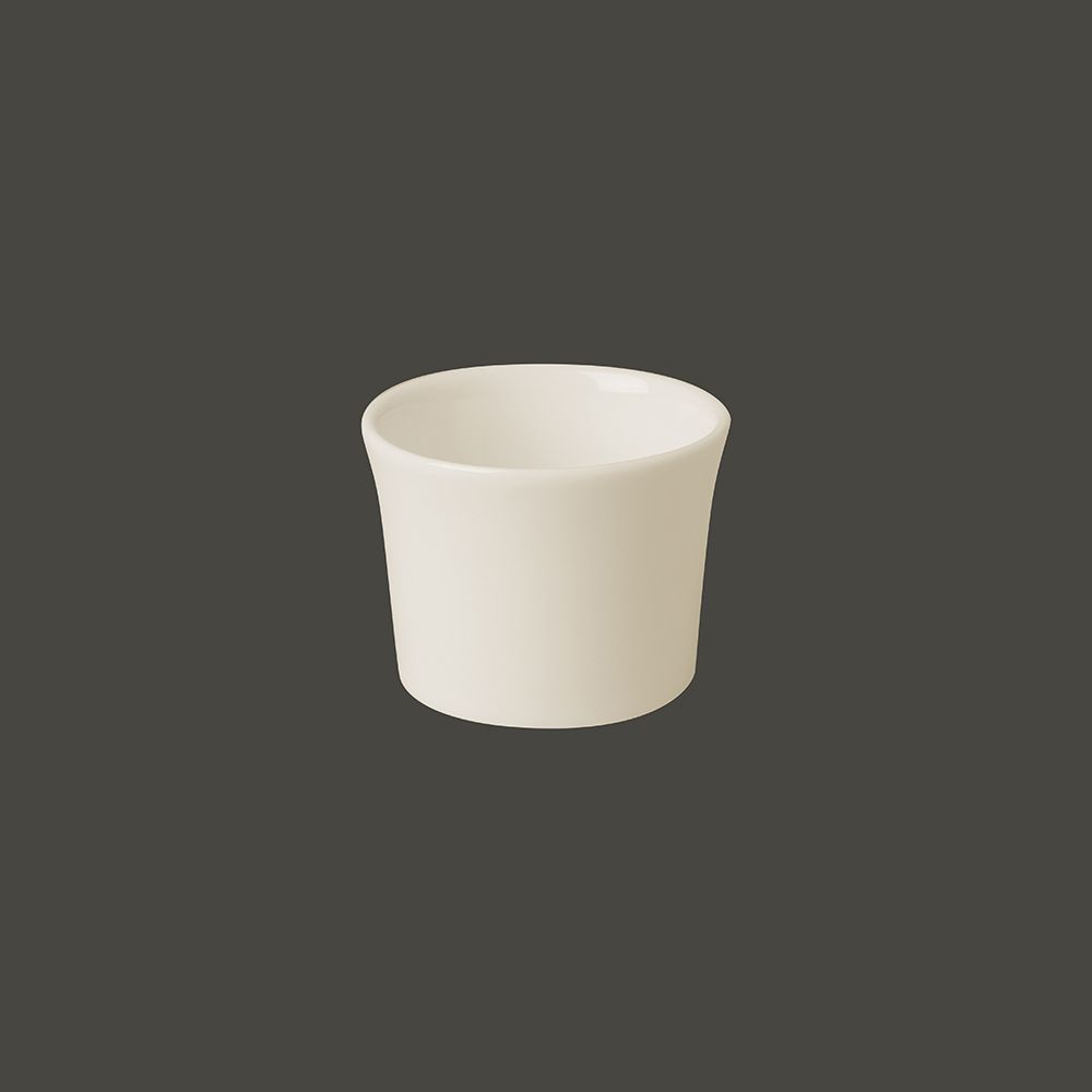 sousnik-rak-minimax-mini-basil-50-ml-farfor-81220245_9qfy0nzgk25y8poo.jpg