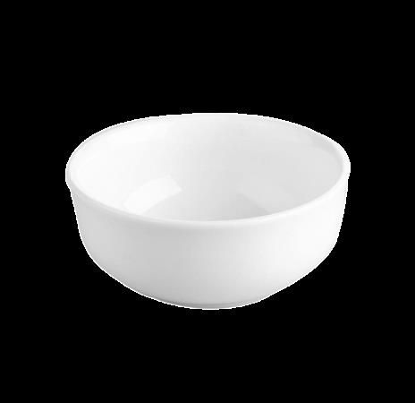 emkost-rak-minimax-kruglaya-180-ml-farfor-81220899_9qfy0nzgk25y8u3h.jpg