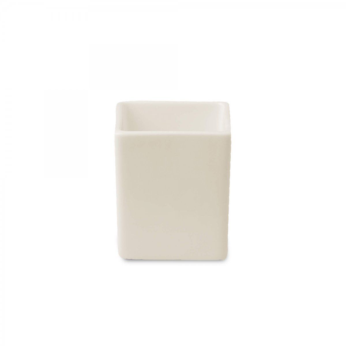 emkost-rak-minimax-dlya-podachi-kvadrat-5kh5-sm-90-ml-farfor-81220928_9qfy0nzgk25y8uj2.jpg