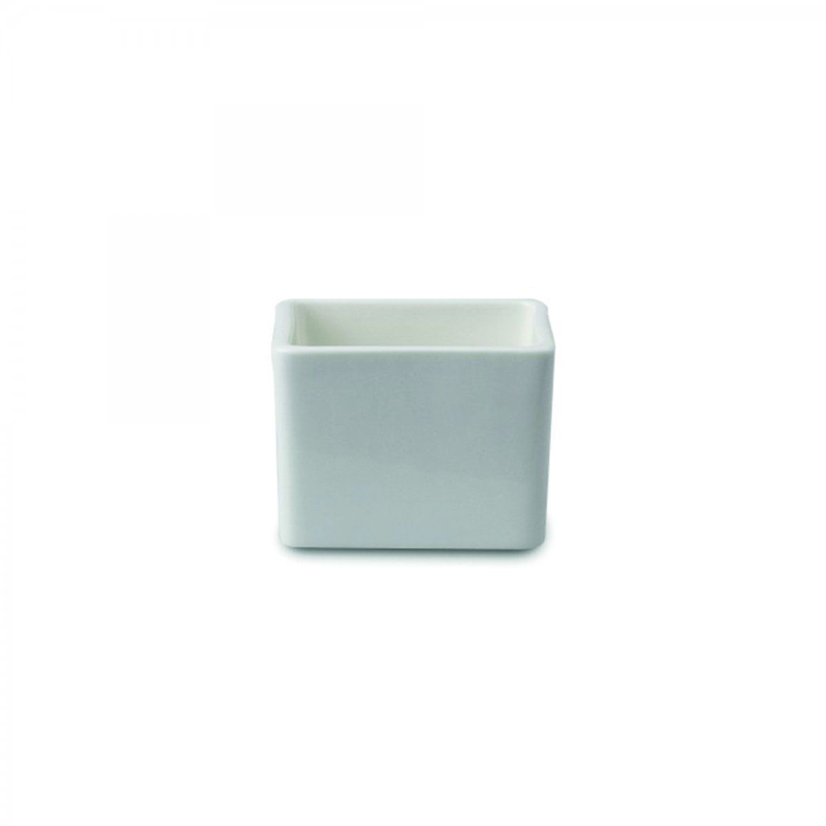 emkost-rak-minimax-dlya-podachi-kvadrat-5kh5-sm-60-ml-farfor-81220929_9qfy0nzgk25y8uvj.jpg