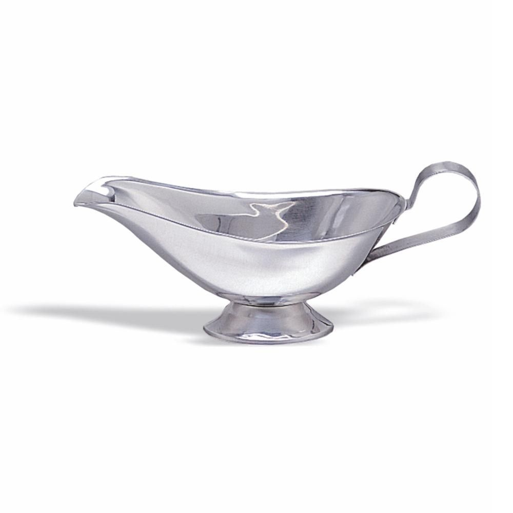 sousnik-200-ml-nerzh-pujadas-71022024_405gzoplemh7gef.jpg