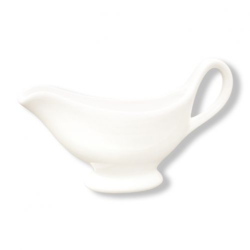 sousnik-s-ruchkoi-p-l-proff-cuisine-80ml-99004016_9qfy0jy2k2llu32a.jpg