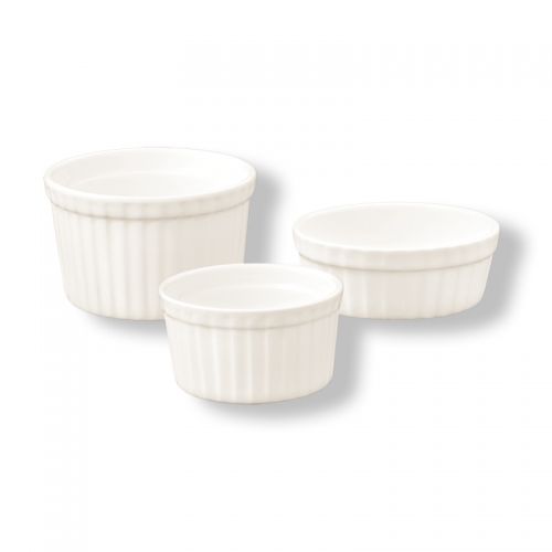 sousnik-relefnyi-p-l-proff-cuisine-7-5-sm-120ml-99004046_9qfy0jy2k2llwg45.jpg