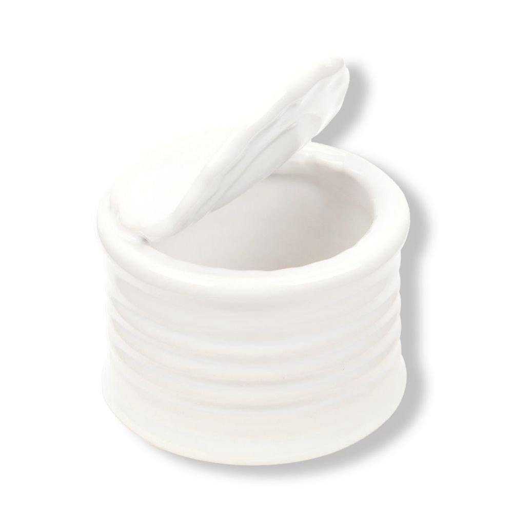 cousnik-konservnaya-banka-p-l-proff-cuisine-6-5-sm-200ml80003069_9qfy0iqsk2bw0w54.jpg