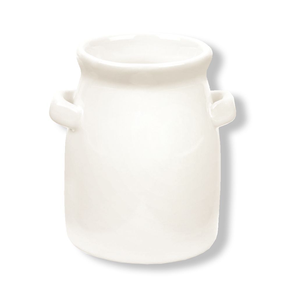 sousnik-molochnik-s-2-mya-ruchkami-p-l-proff-cuisine-kunst-werk-black-label-7-5-sm-100ml-80003070_9qfy0iqsk2bw0w6l.jpg