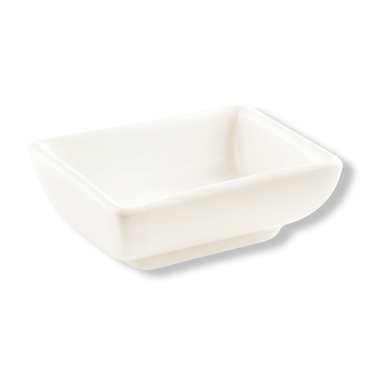 sousnik-p-l-proff-cuisine-7-5-sm-50-ml-81200061_9qfy0iqsk2bw0wbi.jpg
