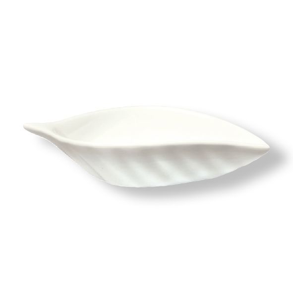 sousnik-p-l-proff-cuisine-10-4-5-sm-30ml-81200062_9qfy0iqsk2bw0wda.jpg