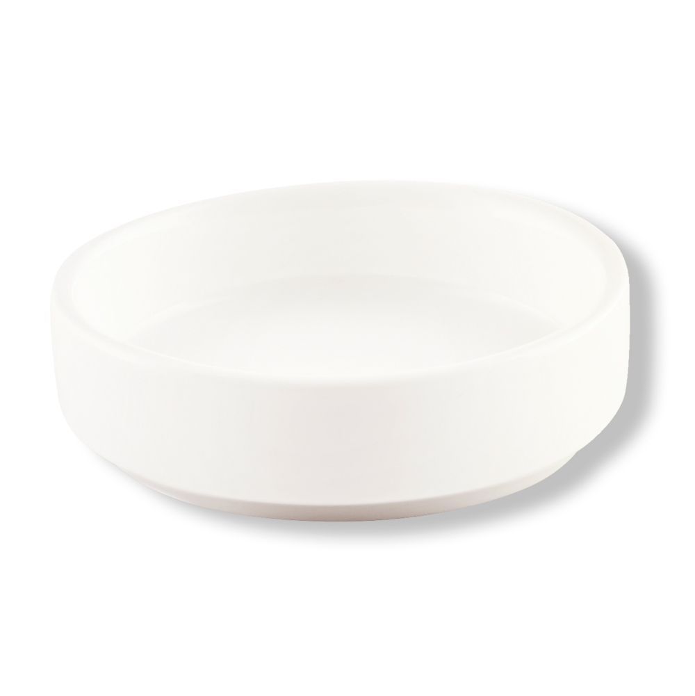sousnik-p-l-proff-cuisine-7sm-30-ml-81200064_9qfy0iqsk2bw0wgk.jpg