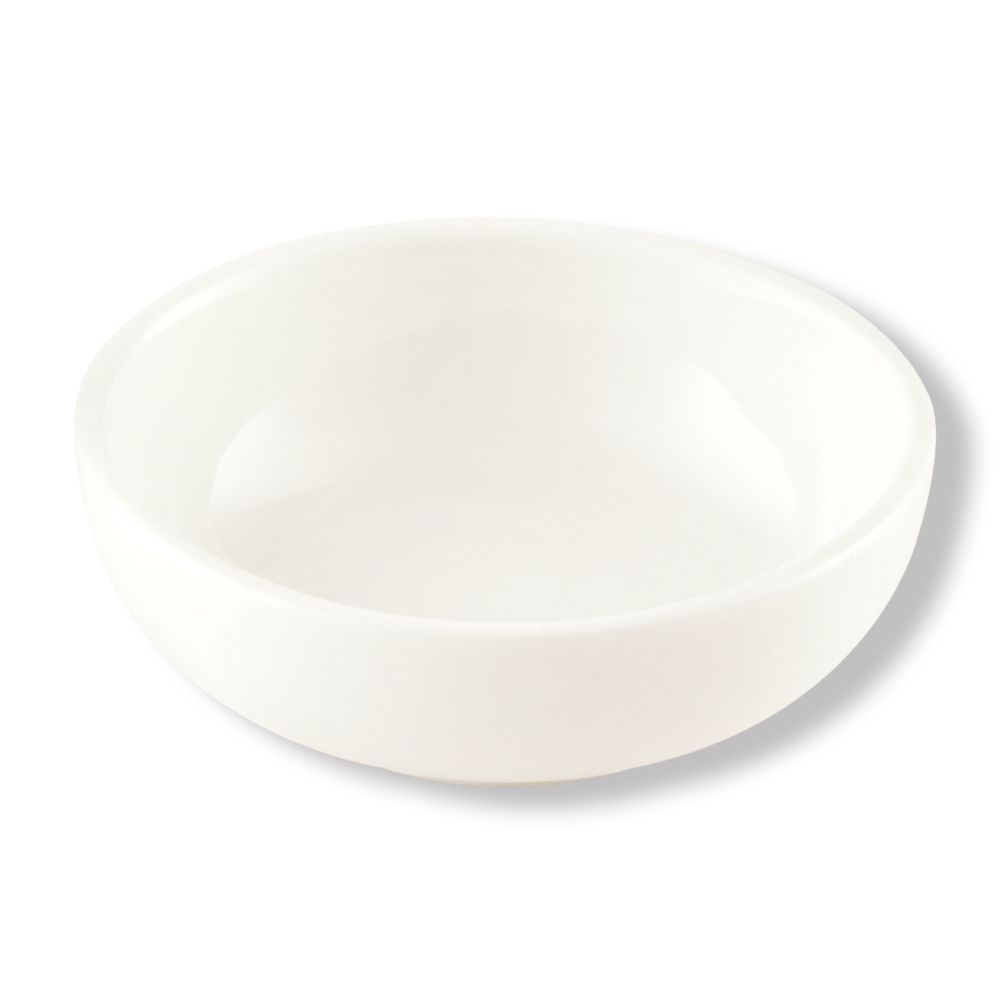 sousnik-p-l-proff-cuisine-2-5-sm-40-ml-81200065_9qfy0iqsk2bw0wi2.jpg