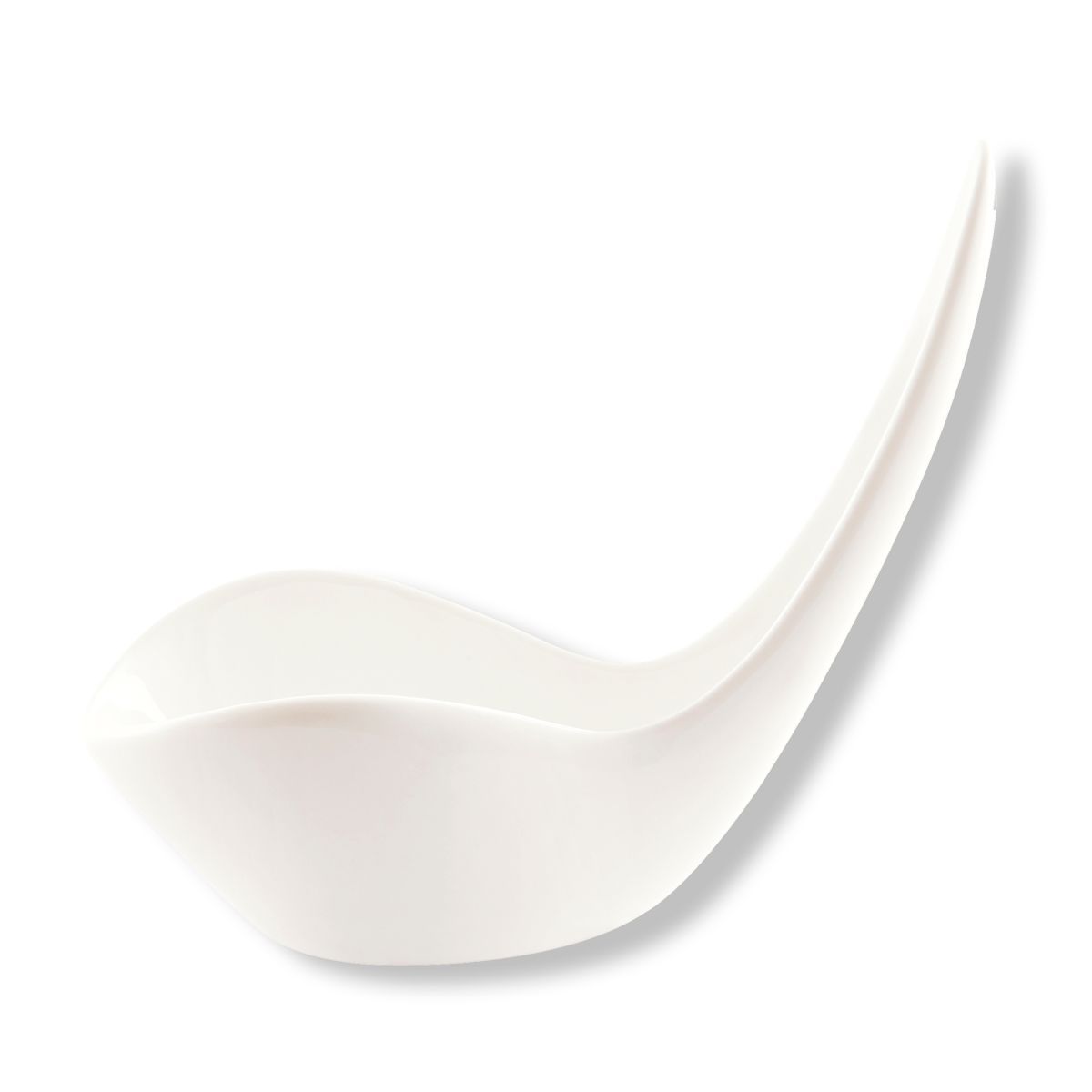 sousnik-p-l-proff-cuisine-50-ml-81200066_9qfy0iqsk2bw0wjh.jpg