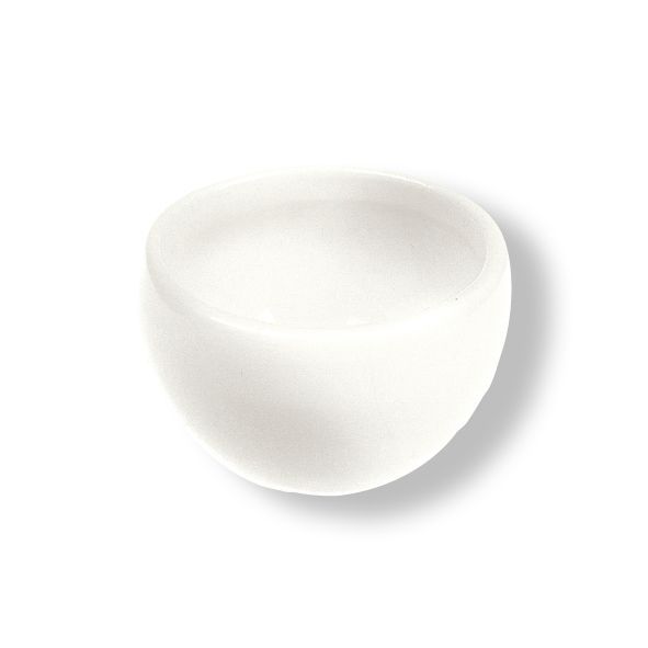 sousnik-p-l-proff-cuisine-5sm-81200732_9qfy0iqsk2bw0wl2.jpg