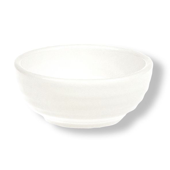 sousnik-p-l-proff-cuisine-7sm-81200733_9qfy0iqsk2bw0wm3.jpg