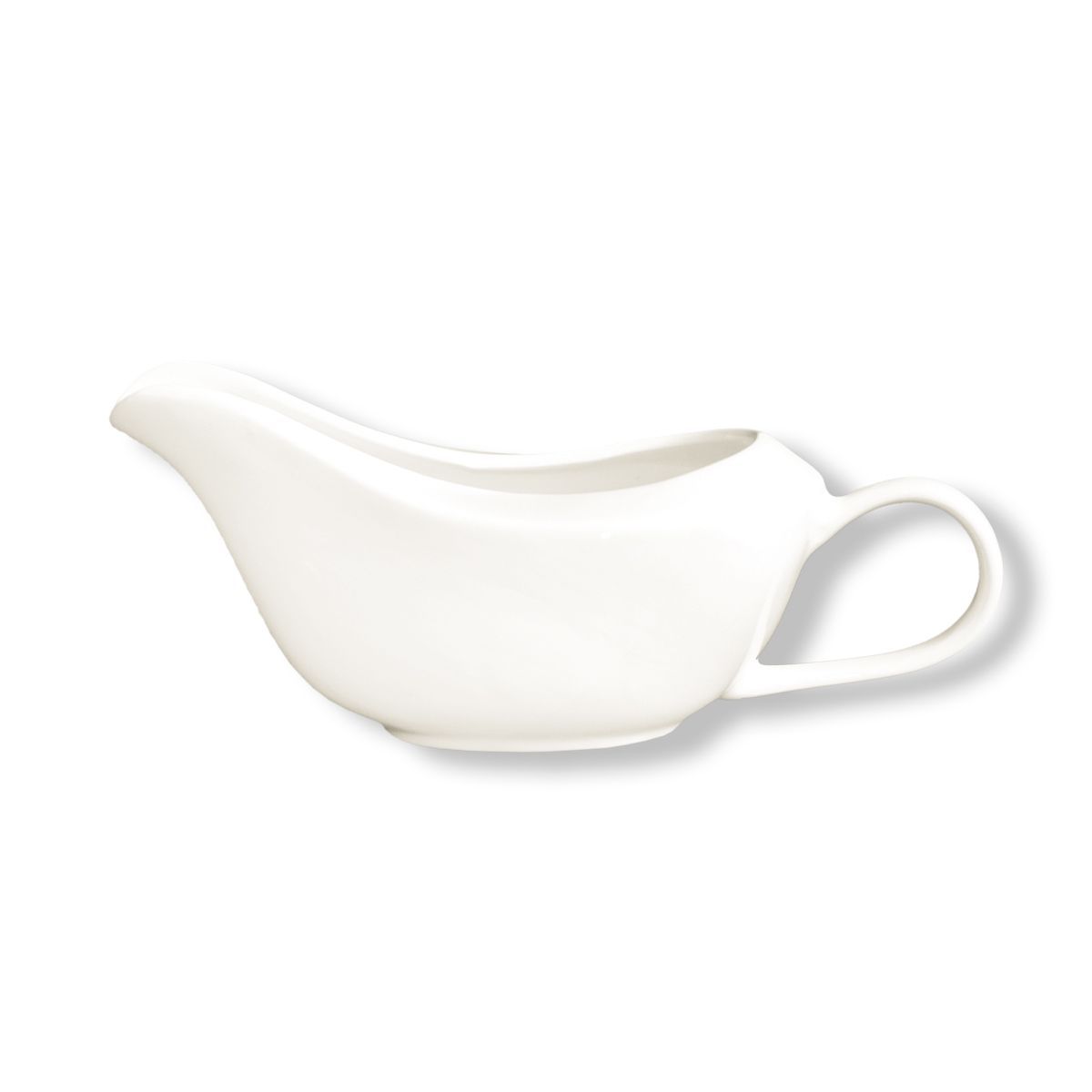 sousnik-c-ruchkoi-p-l-proff-cuisine-150-ml-81223346_9qfy0iqsk2bw0wn5.jpg