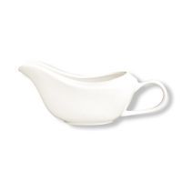 cousnik-s-ruchkoi-p-l-proff-cuisine-160-ml-81223347_9qfy0iqsk2bw0wow.jpg