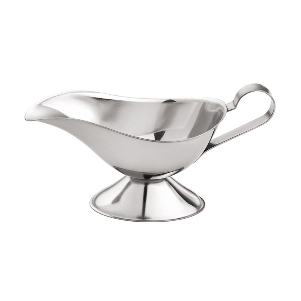 sousnik-p-l-proff-cuisine-sun-metalich-65-ml-95001074_9qfy0hbbk2eji4nf.jpg