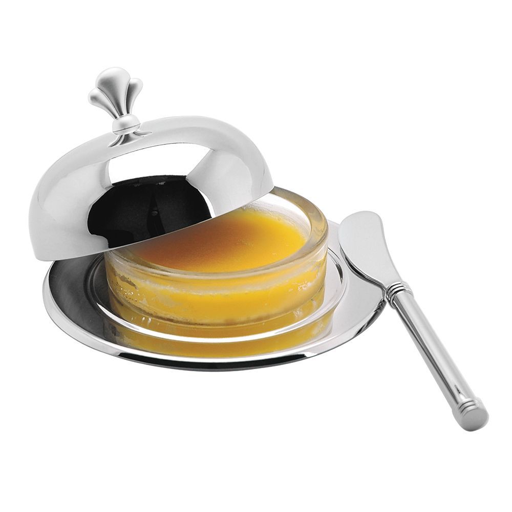 maslenka-ikornica-p-l-proff-cuisine-regent-new-14-7-sm-95001042_9qfy0hbbk2eji4p5.jpg