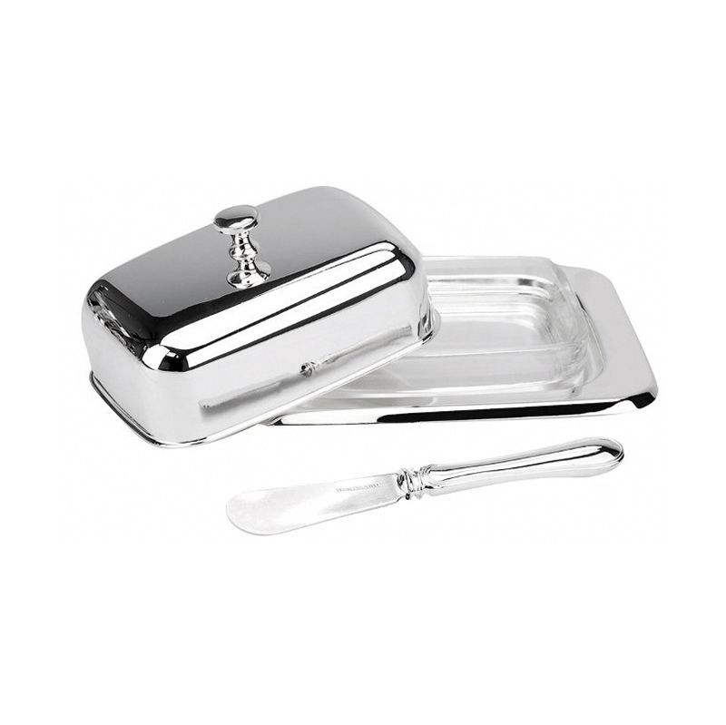 maslenka-s-kryshkoi-nozh-krugl-p-l-proff-cuisine-regent-new-95001179_9qfy0hbbk2eji60w.jpg