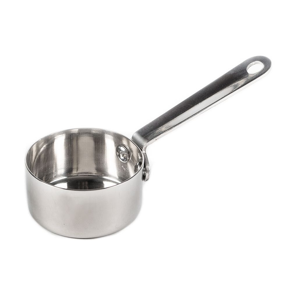 sousnik-p-l-proff-cuisine-sam-gl-5-5-3-sm-81240031_9qfy0hbbk2eji6zz.jpg