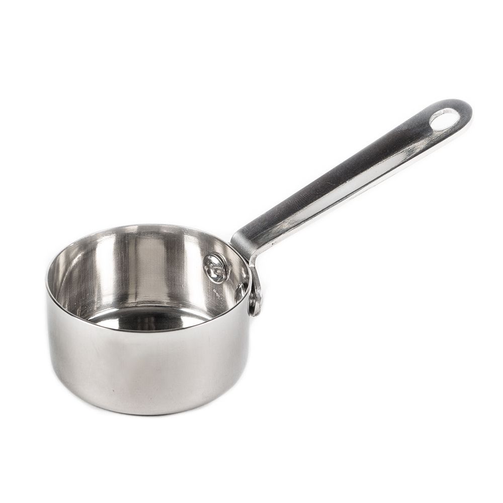 sousnik-p-l-proff-cuisine-6-3-sm-81240032_9qfy0hbbk2eji71r.jpg