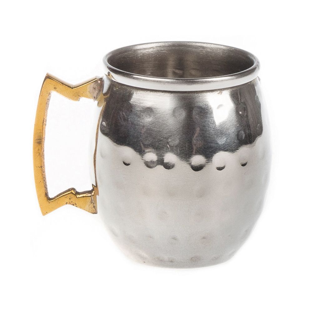 kruzhka-sousnik-p-l-proff-cuisine-hammered-50ml-81240037_9qfy0hbbk2eji76x.jpg
